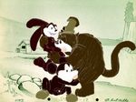  celestial disney featured_image mickey_mouse oswald_the_lucky_rabbit pete steamboat_willie 