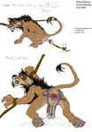  disney nuka tagme the_lion_king 