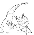  cth spyro_the_dragon tagme 