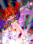  juan_gotoh lina_inverse slayers tagme 