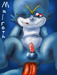  digimon tagme veemon 