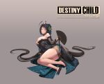  asian_clothes destiny_child no_bra see_through zig90 