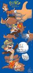  chip chip_&#039;n_dale_rescue_rangers dale looqdrake tagme 