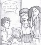  daria daria_morgendorffer enigmawing jane_lane trent_lane 