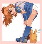  arle_nadja carbuncle madou_monogatari puyo_puyo tagme 