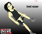  hellfire music nine_inch_nails tagme trent_reznor 