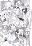  comic inazuma olcadan soul_calibur valeria 