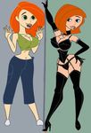  ann_possible disney kim_possible kimberly_ann_possible notmyproblem 