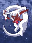  latias lugia pokemon tagme 