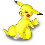  darkmirage pikachu pokemon tagme 