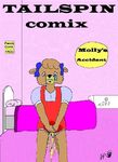  comic kthanid molly_cunningham tagme talespin 