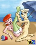  dexters_laboratory dexters_mom tagme 