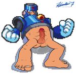  hard_man ket-ralus mega_man tagme 