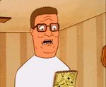  animated hank_hill king_of_the_hill rule_63 tagme 