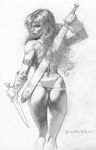  alex_horley marvel red_sonja tagme 