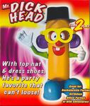  disney mr._potato_head pixar tagme toy_story 