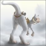  star_wars tagme tauntaun zen 