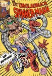  doctor_octopus marvel spider-man tagme 