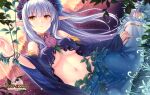  august iris_mysteria!_~shoujo_no_tsumugu_yume_no_hiseki~ natsuno_io tagme yuu_(iris_mysteria!) 