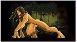  disney tagme tarzan 