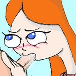  candace_flynn phineas_and_ferb tagme 