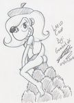  butt camp_lazlo female garabatoz masturbation mongoose patsy_smiles solo 