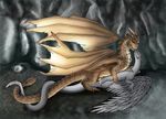  draco dragonheart eragon saphira tagme 