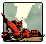  dark_horse hellboy rule_63 tagme 