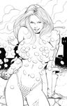  g.w._fisher marvel red_sonja tagme 