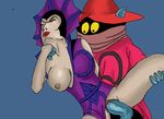  evil-lyn filmation masters_of_the_universe orko tagme 