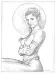  princess_leia_organa return_of_the_jedi star_wars tagme 