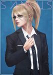  business_suit megane metroid monori_rogue samus_aran 