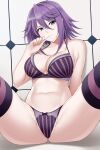  aslindsamure lingerie rosario_+_vampire shirayuki_mizore tagme 