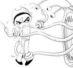  mandy som tagme the_grim_adventures_of_billy_and_mandy 