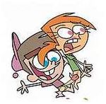  fairly_oddparents tagme timmy_turner vicky 