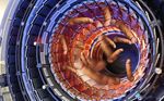  featured_image large_hadron_collider tagme 