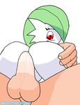  gardevoir pokemon skewerflash tagme 