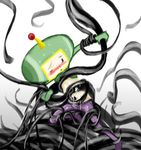  katamari_damacy tagme the_prince 