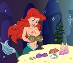  adamantp ariel disney tagme the_little_mermaid 