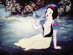  adamantp disney snow_white tagme 