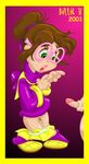  alvin_and_the_chipmunks chipettes jeanette_miller tagme 