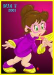  alvin_and_the_chipmunks chipettes jeanette_miller tagme 