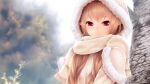  cait elf pointy_ears tagme wallpaper 