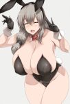  animal_ears bunny_ears bunny_girl tagme tail uzaki-chan_wa_asobi_tai! uzaki_tsuki 