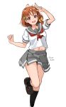  love_live!_sunshine!! oliver_koito seifuku tagme takami_chika 