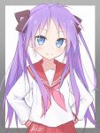  hiiragi_kagami lucky_star seifuku tagme 