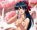  sakura_shinguji sakura_wars tagme 