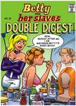  archie_andrews archie_comics bathgate21 betty_cooper tagme 