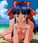  sakura_shinguji sakura_wars tagme 