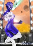  asari mass_effect tagme 